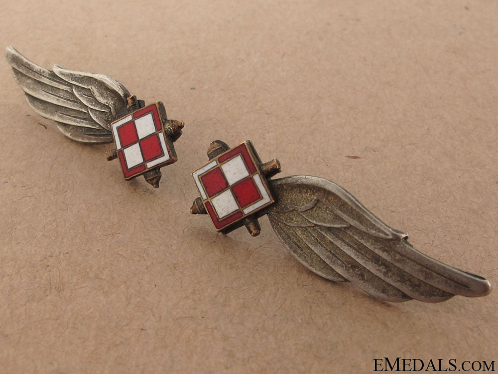 pair_of_polish_raf_collar_badges_72.jpg50d5ce7adfa2f