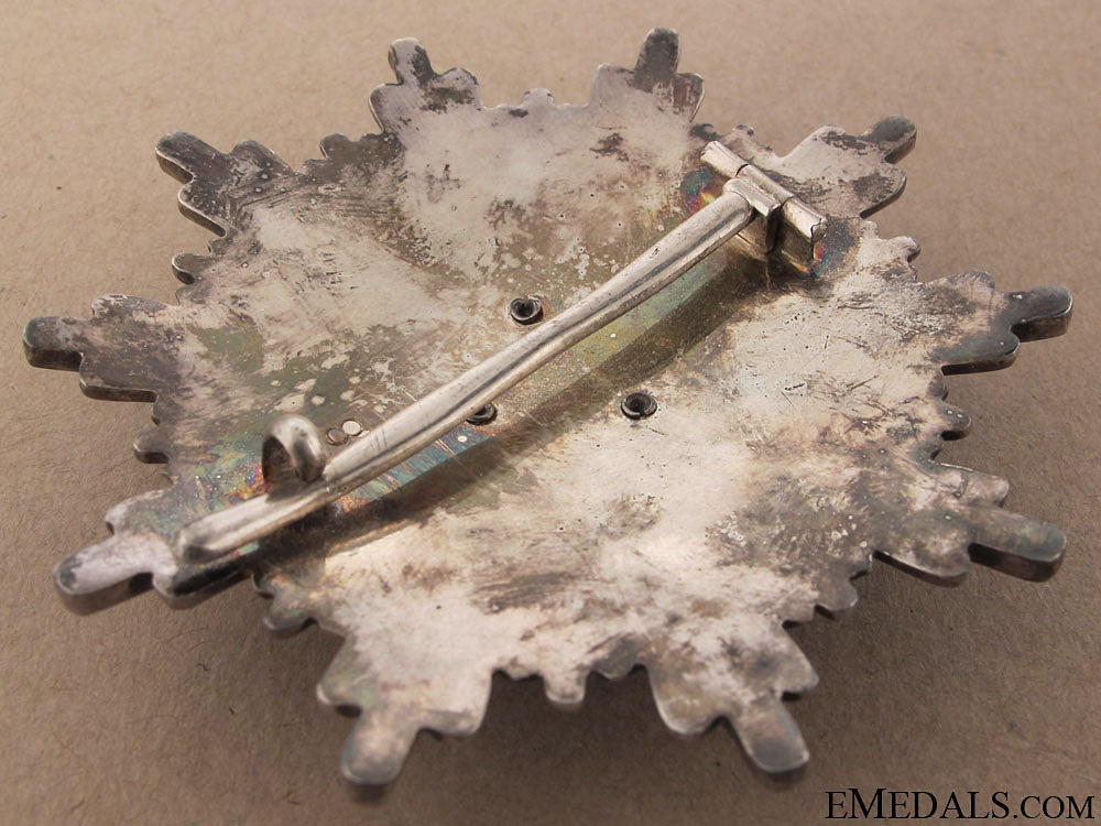 the_order_of_the_yugoslav_flag_72.jpg50e6eb2db869b