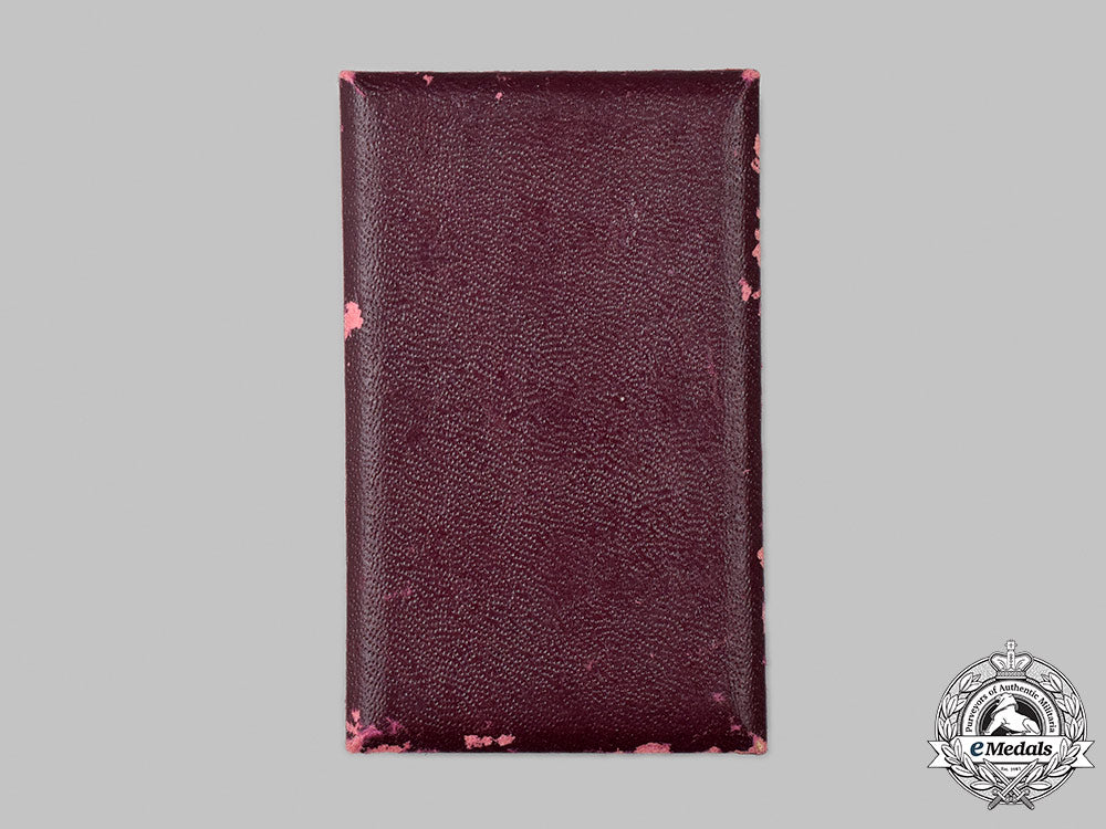 albania,_austria,_belgium,_colombia,_denmark,_japan,_spain,_united_kingdom,_international._a_lot_of_nineteen_items_72_m21_mnc2105_1_1