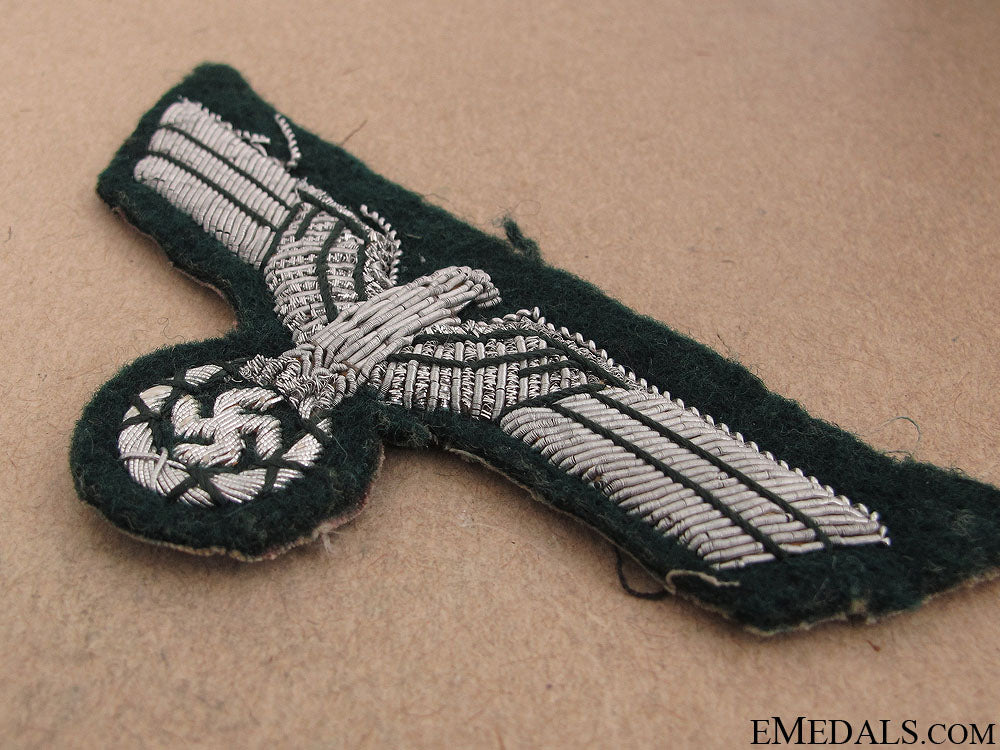 army_officer’s_breast_eagle_73.jpg51f18958c04aa