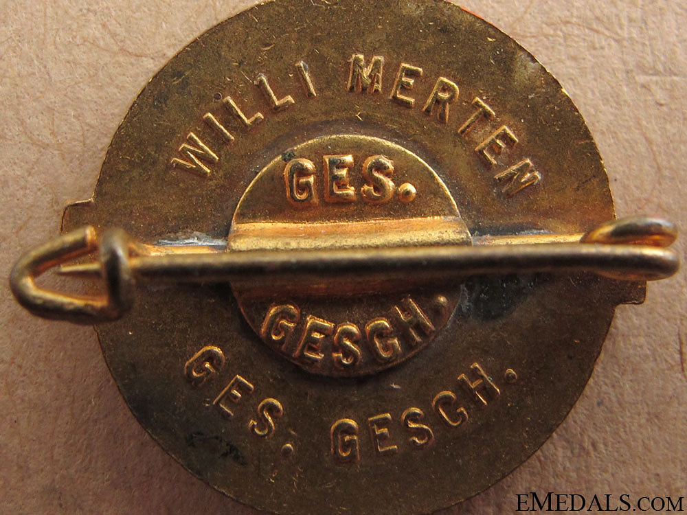 badge_of_the_german_christians_73.jpg514dcb6830bac