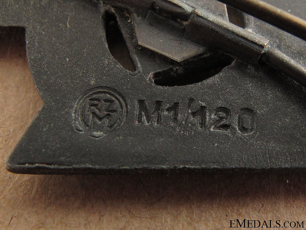 german_young_peoples_proficiency_badge_74.jpg513b732346999