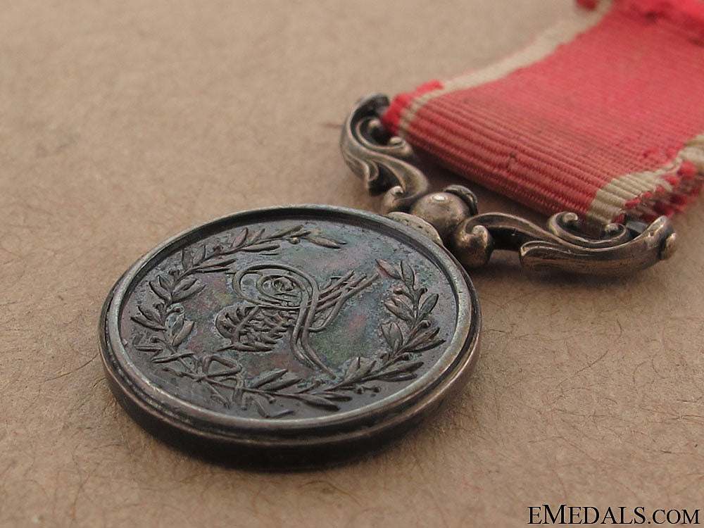 a_miniature_st.jean_d'acre_medal_74.jpg50be58d571e04