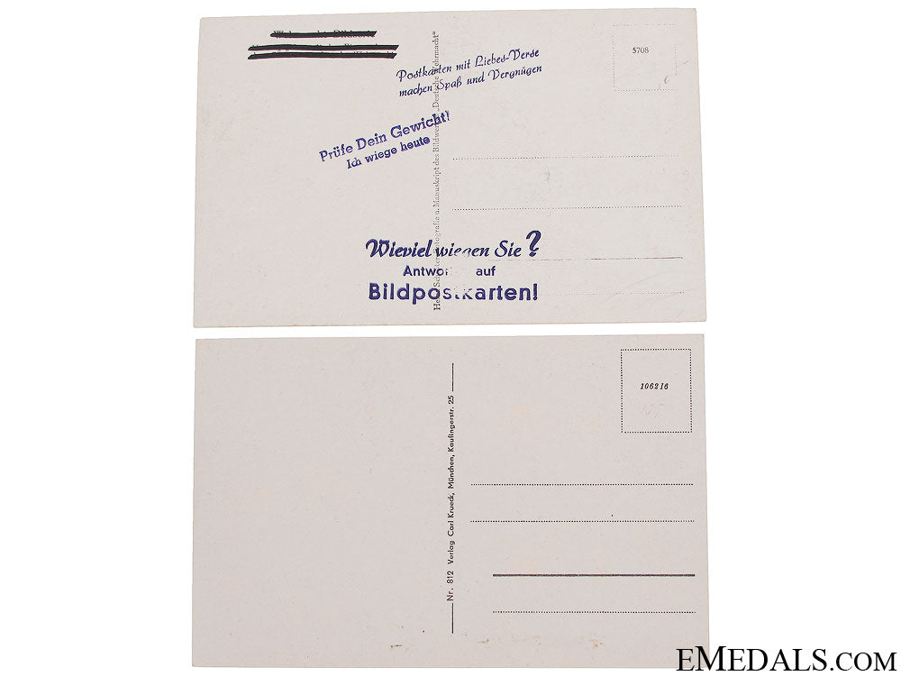 two_wwii_german_postcards_74.jpg51e9a412c6216