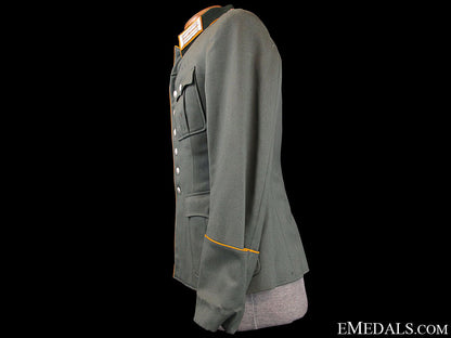 wwii_german_army_cavalry_officers_field_service_tunic_75.jpg50bf91b80213a