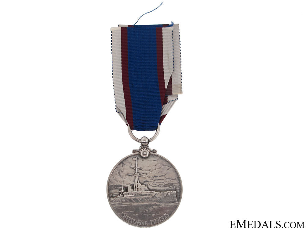 royal_fleet_reserve_long_service_and_good_conduct_medal_75.jpg50918c27ca160