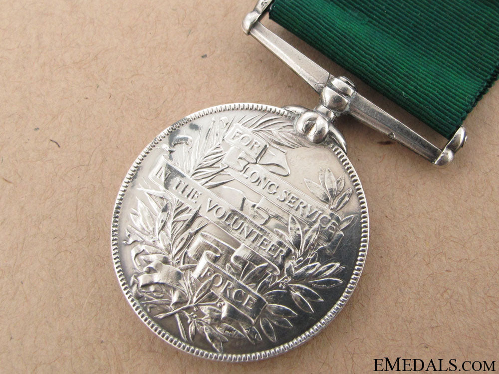 volunteer_long_service_and_good_conduct_medal_76.jpg5074708d986d7