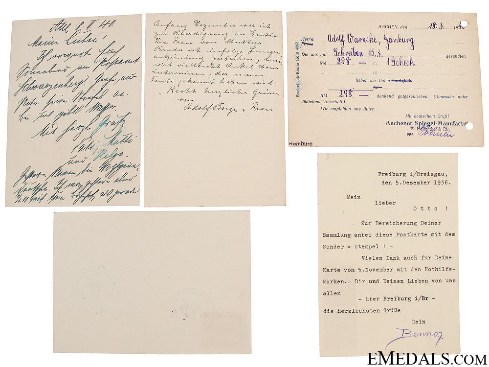 five_wwii_winterhilfswerk(_whw)_postcards_76.jpg51e9a48292b89