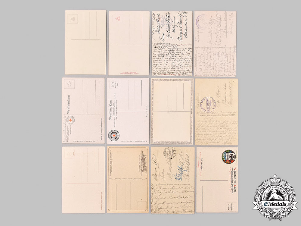 germany,_imperial._a_collection_of_imperial_naval_wartime_postcards_76_m21_mnc0912_1_1_1_1