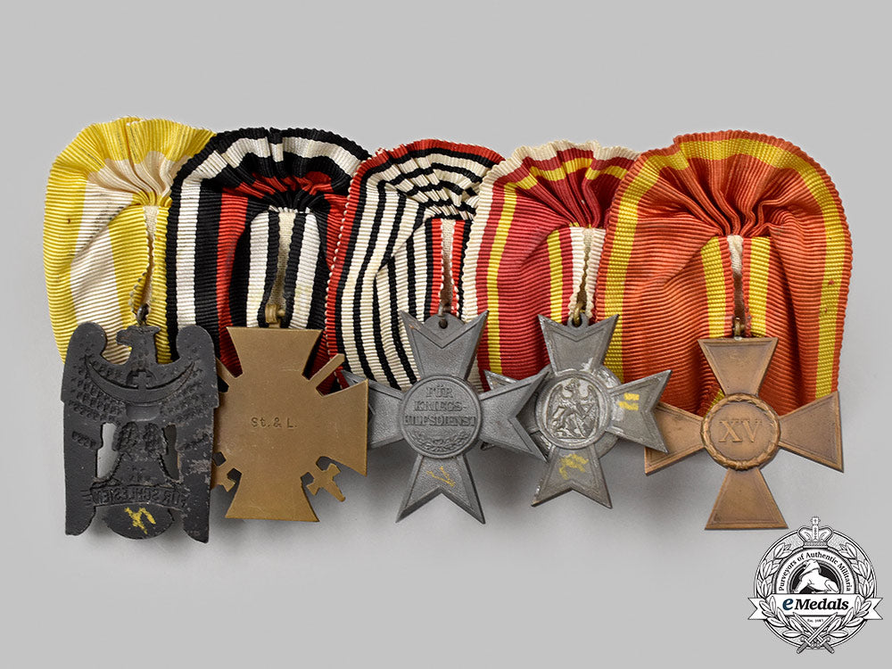 germany,_imperial._a_medal_bar_for_first_world_war&_freikorps_service_76_m21_mnc3584