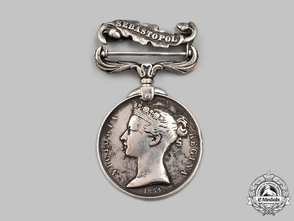 united_kingdom._a_crimea_medal1854-1856,62_nd(_wiltshire)_regiment_of_foot_76_m21_mnc5478
