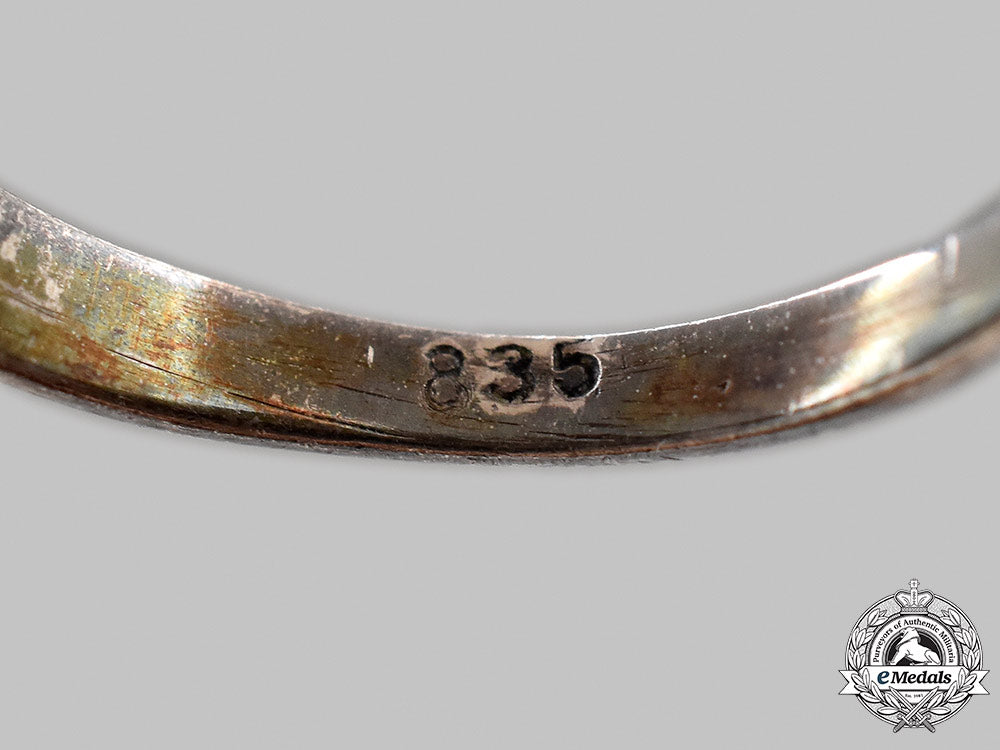 germany,_third_reich._a_patriotic_silver_ring_76_m21_mnc6213