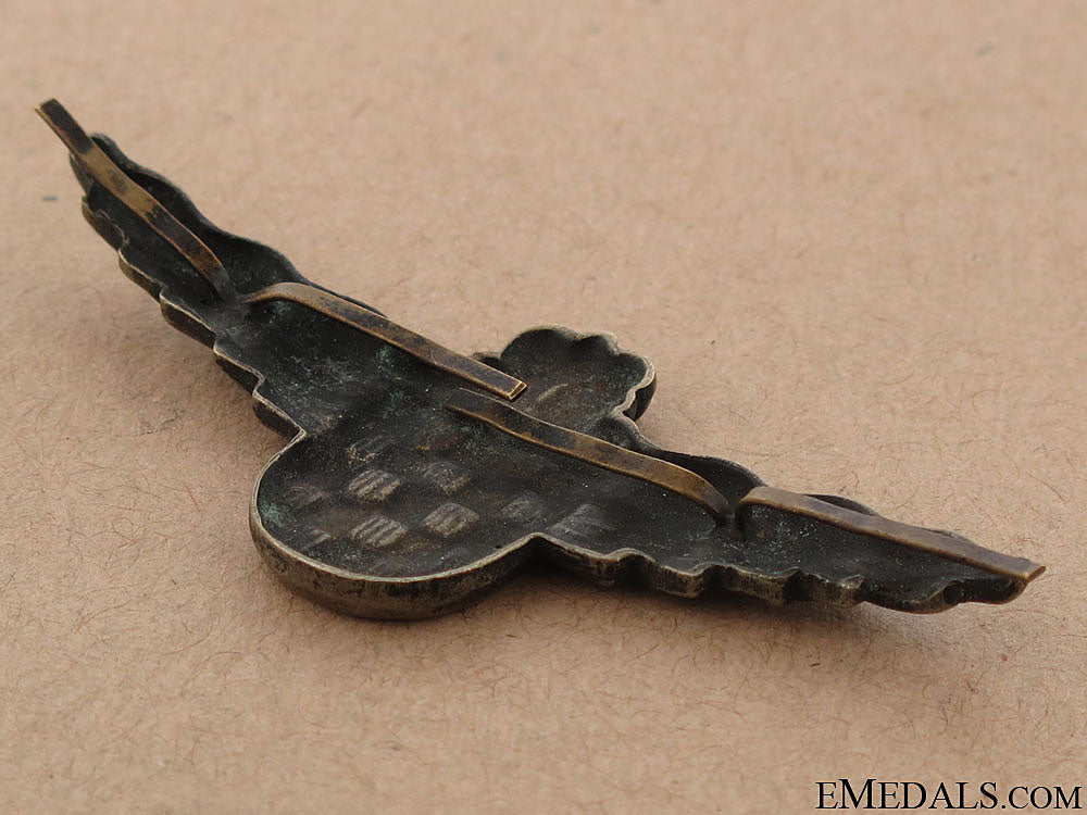 naval_cap_badge1944-45_77.jpg5097d5fb0fdec