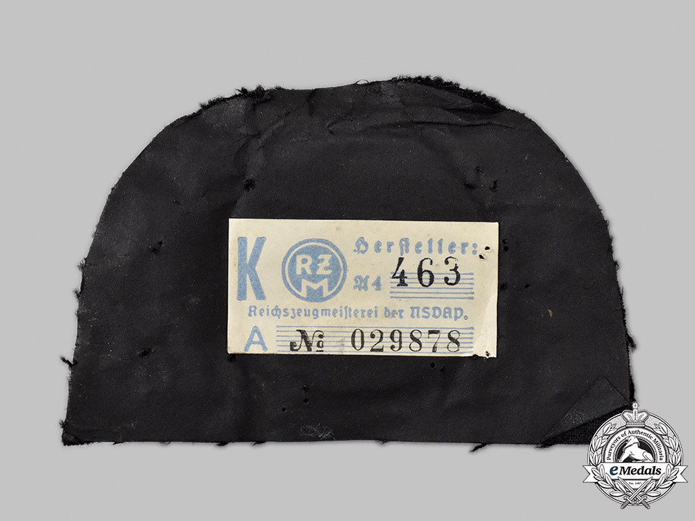 germany,_nskk._a_rare_marine_nskk_cap_insignia_77_m21_mnc1974_1_1_1