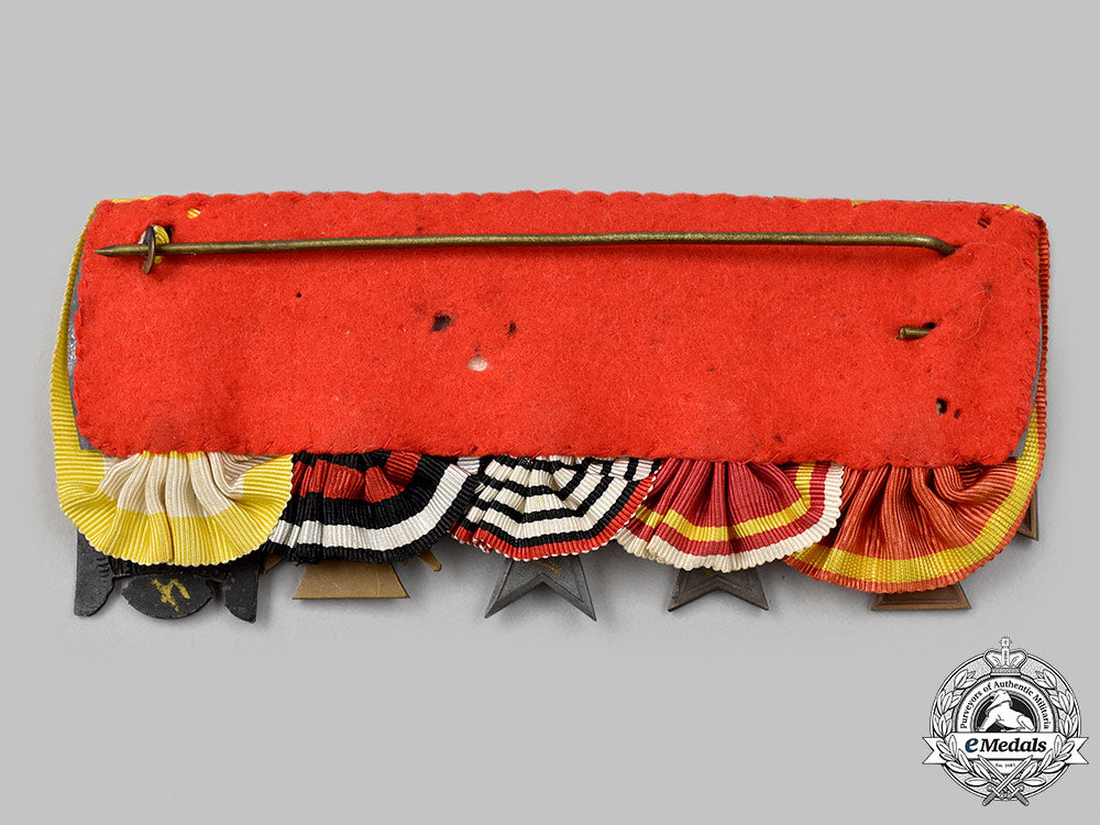 germany,_imperial._a_medal_bar_for_first_world_war&_freikorps_service_77_m21_mnc3587