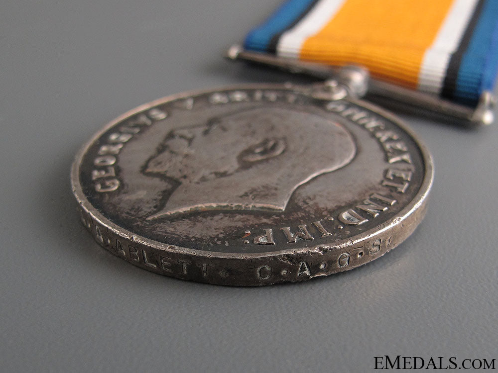 the_vc_related_albett_family_group_78.jpg520e5e9517a3a