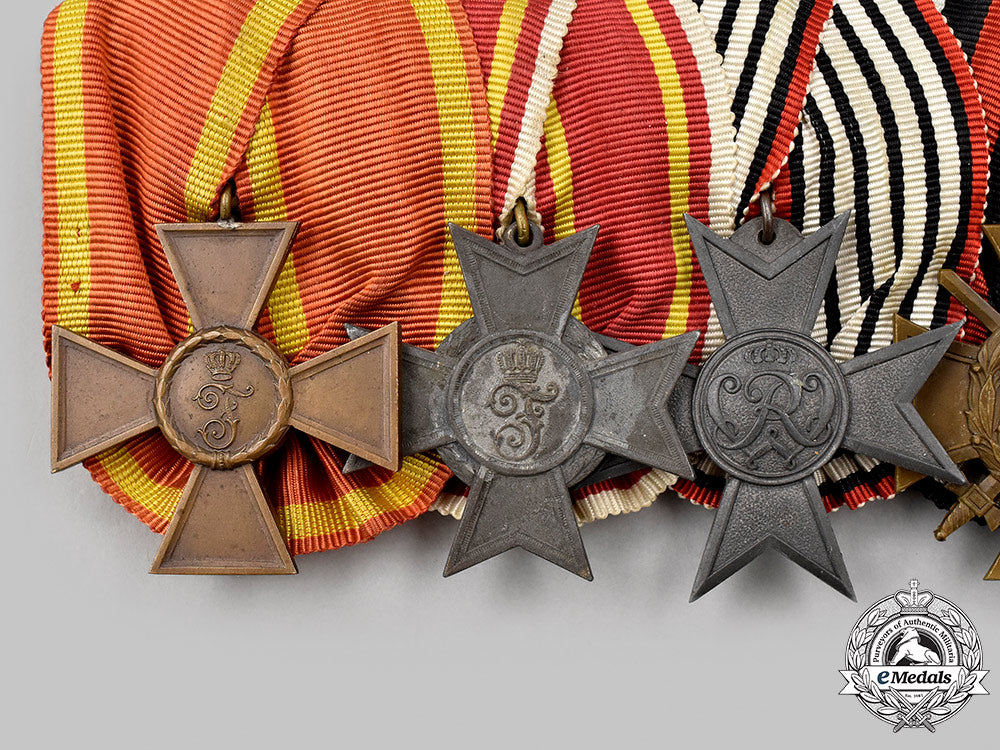germany,_imperial._a_medal_bar_for_first_world_war&_freikorps_service_78_m21_mnc3581