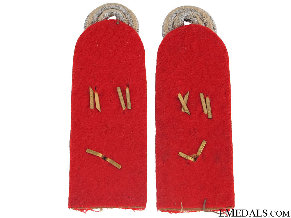 army35_th_art._regt._oberstleutnant_shoulder_boards_79.jpg50b779912733b