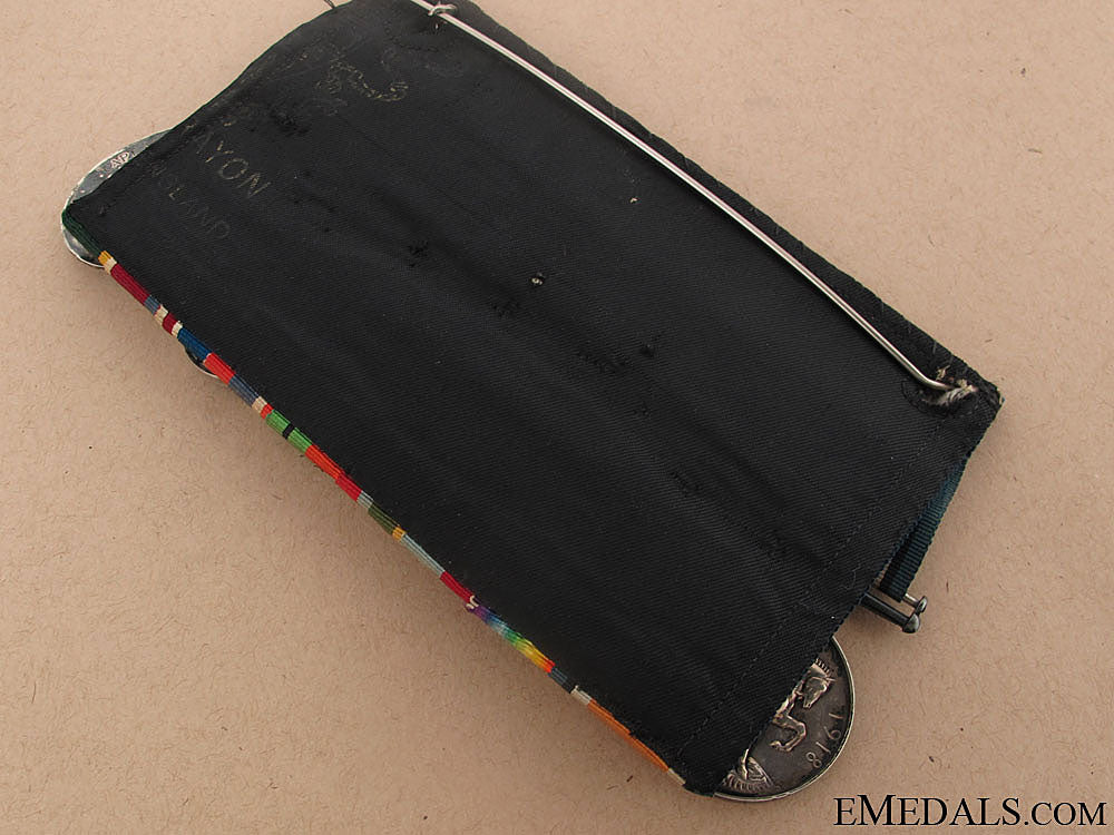 the_awards_of_captain_alfred_a._frisby_79.jpg50800447d83e4