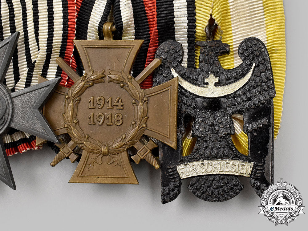 germany,_imperial._a_medal_bar_for_first_world_war&_freikorps_service_79_m21_mnc3583