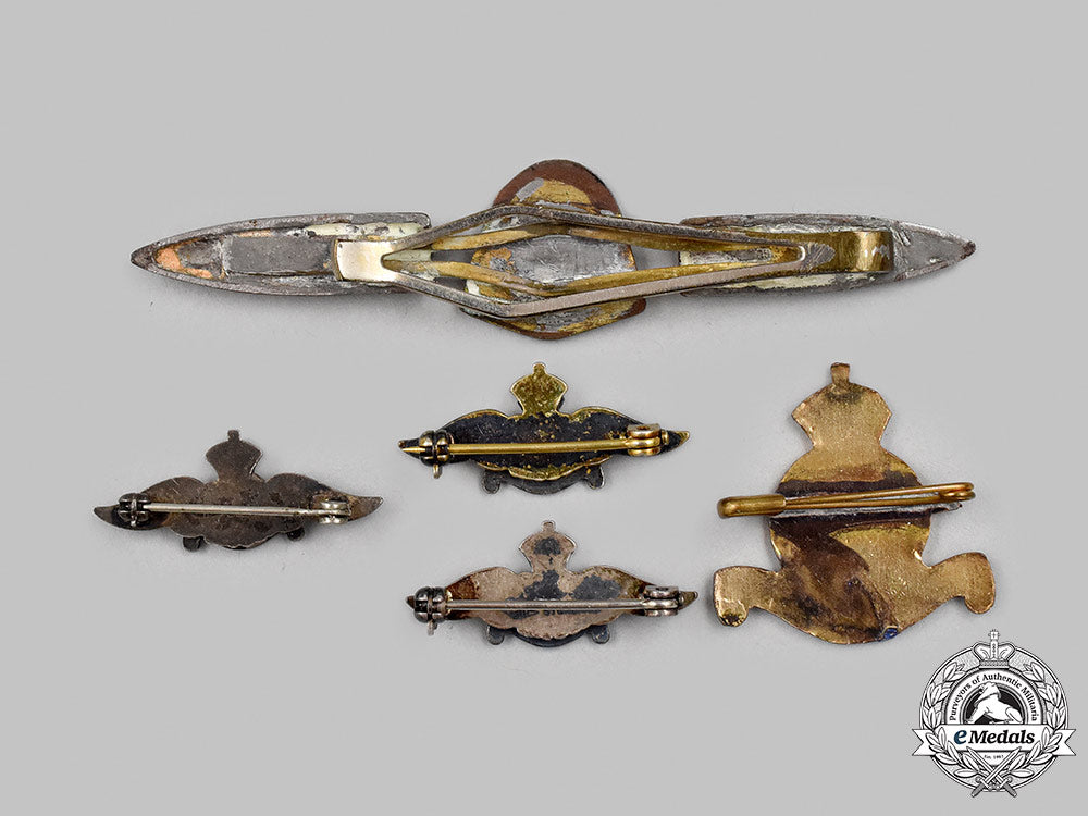 canada._lot_of_five_royal_canadian_air_force(_rcaf)_lapel/_sweetheart_badges_79_m21_mnc6251_1