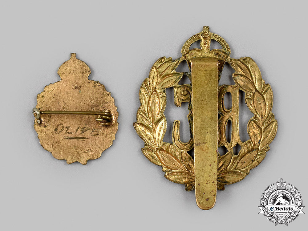 united_kingdom._a_lot_of_three_royal_flying_corps(_rfc)_badges_79_m21_mnc7668_1_1