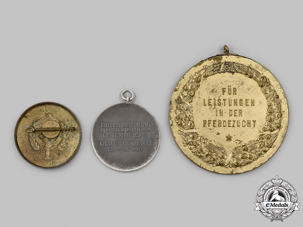 germany,_third_reich._a_mixed_lot_of_commemorative_medals_79_m21_mnc8496