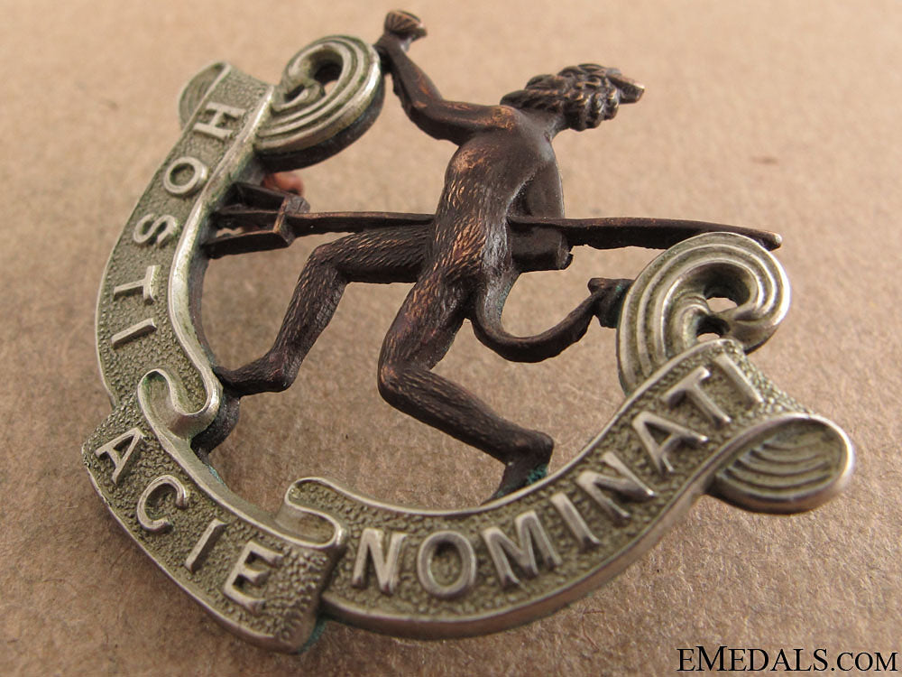 wwi8_th_battalion_officers_cap_badge-_cef_7.jpg5138fe36b825e