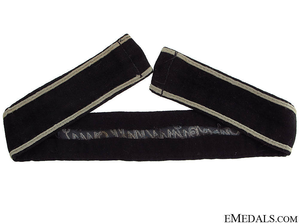 großdeutschland_cufftitle_7.jpg513e0e478f965