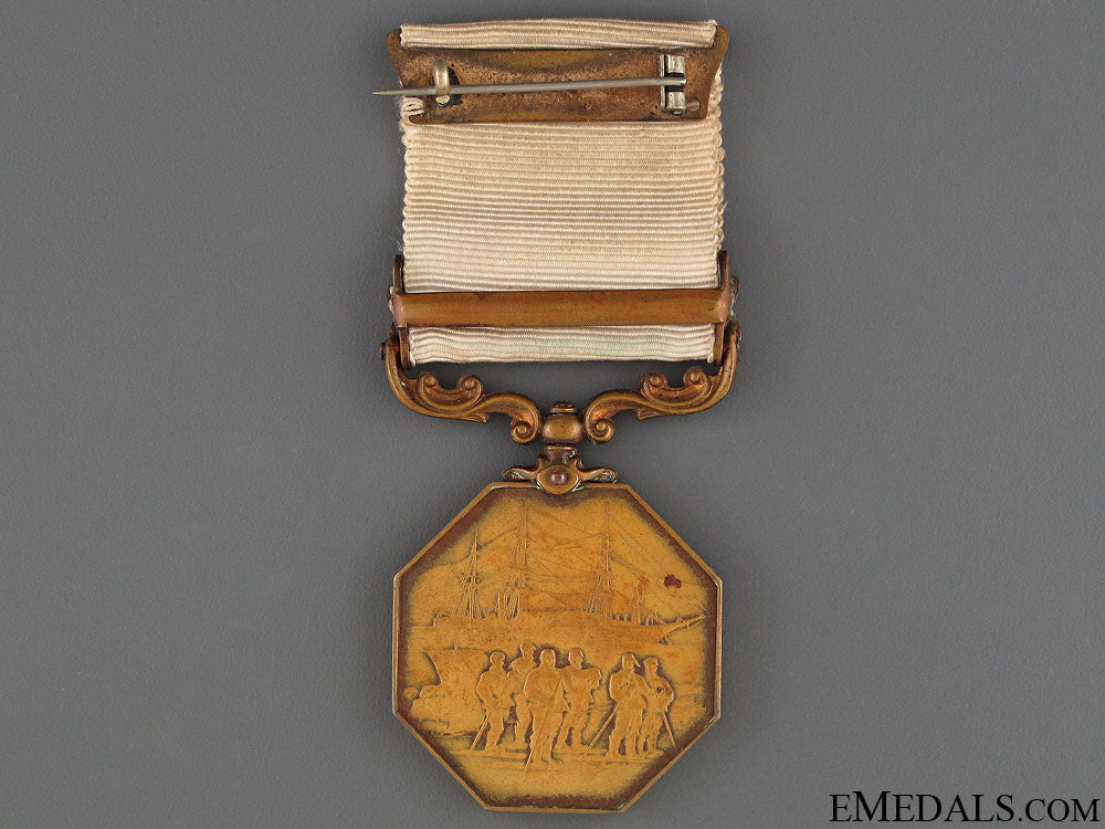 the_discovery_investigations_polar_medal_7.jpg52051726ecf43