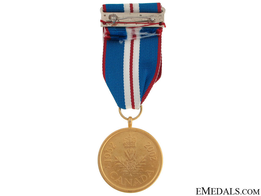 queen_elizabeth_ii_golden_jubilee_medal2002_7.jpg50f85561975e8