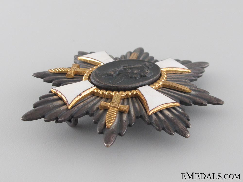 wwi_hamburg_honour_award_7.jpg5317458c33fa1