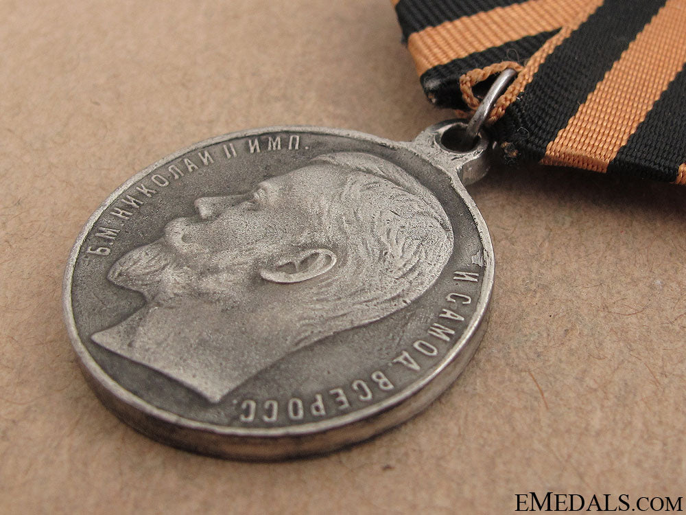 russian_medal_for_bravery-4_th_class_7.jpg51f01bb027b30