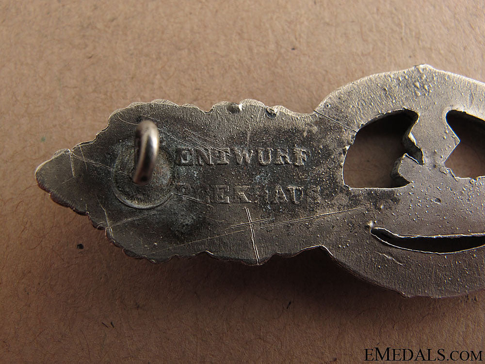 submarine_clasp–_silver_grade_7.jpg5159d36251230