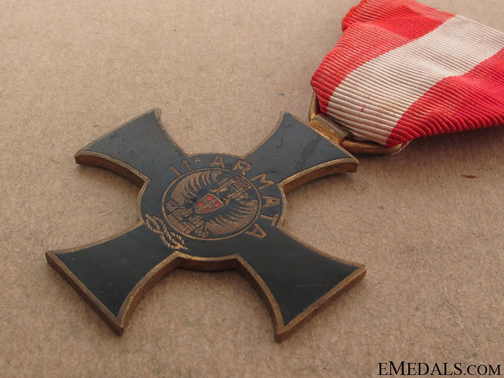 11_th_armata(_army)_cross_7.jpg511bd9297674f