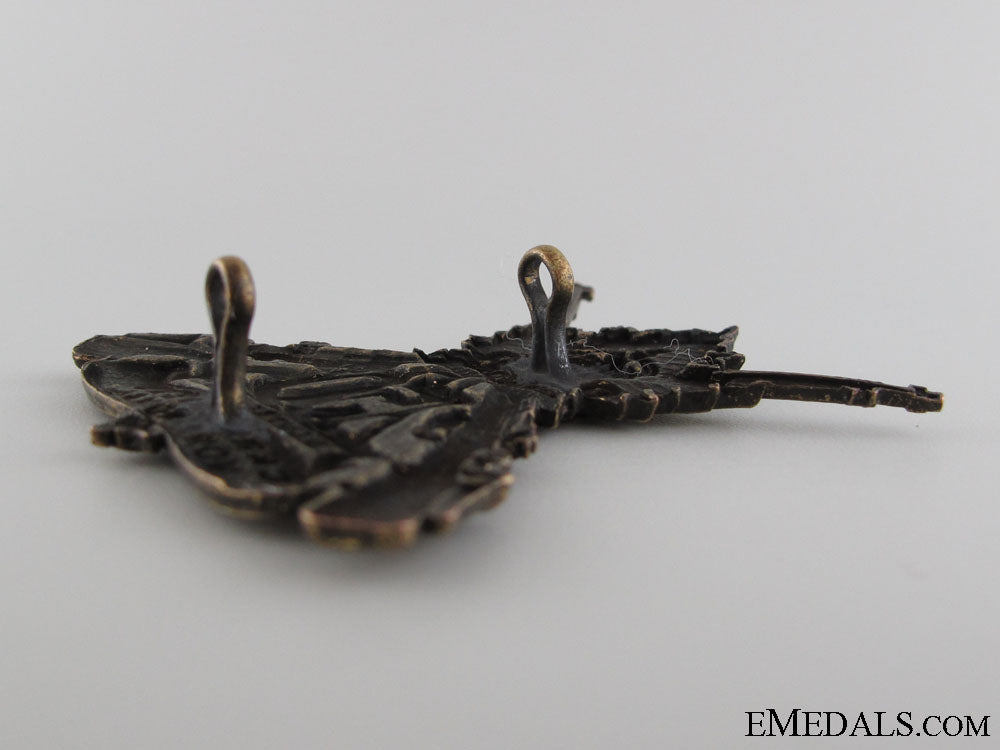 wwi150_th_infantry_battalion_cap_badge_7.jpg52e0186b9c3bf