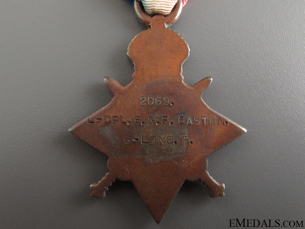 wwi1914/15_to_l/_cpl_caston-6_th_london_reg._7.jpg5218f1732dd57