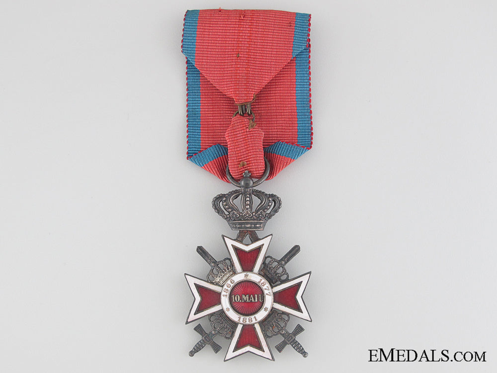 order_of_the_romanian_crown_with_swords_7.jpg52c30f964e776