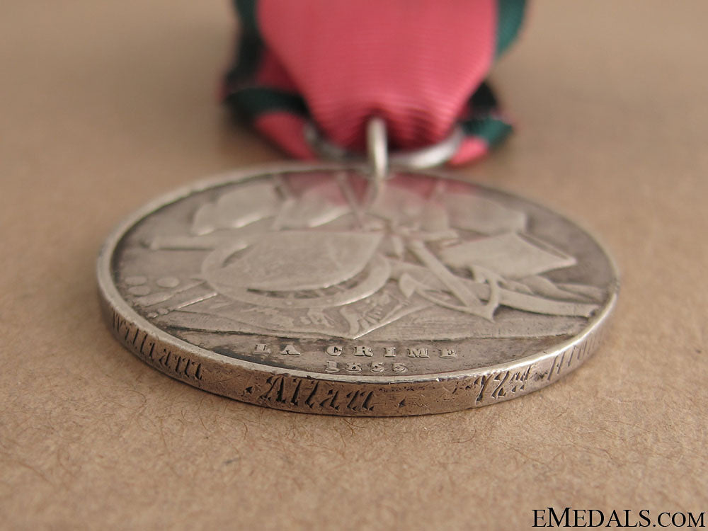 turkish_crimea_medal-72_nd_highlanders_7.jpg51759ac45cba9