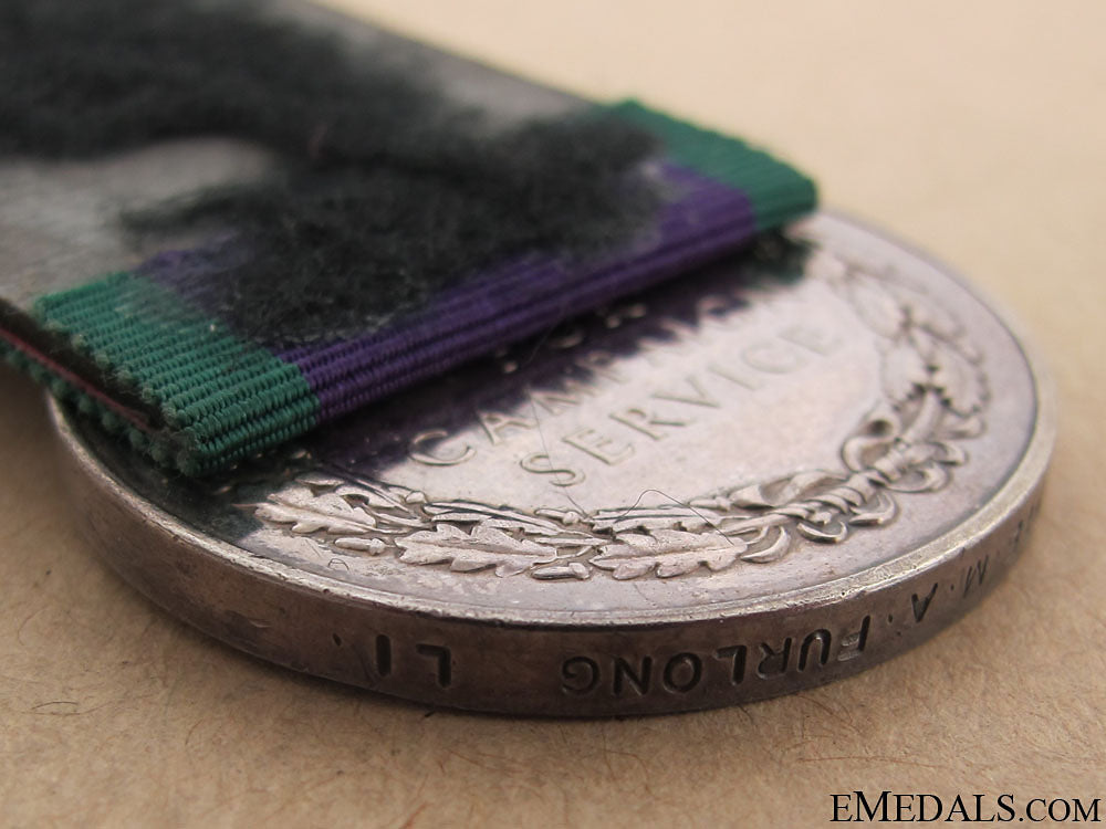 general_service_medal-_northern_ireland_7.jpg5109760e65a21