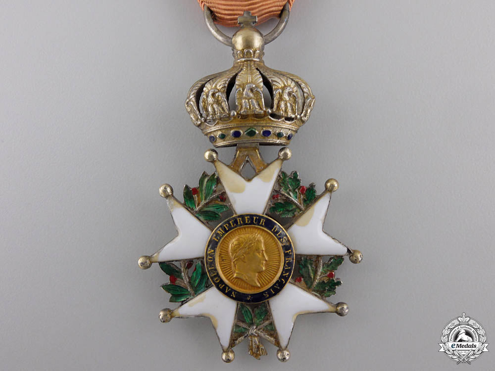 france,_ii_republic._a_legion_d'honneur,_knight,_c.1860_7.jpg553bbb024b403