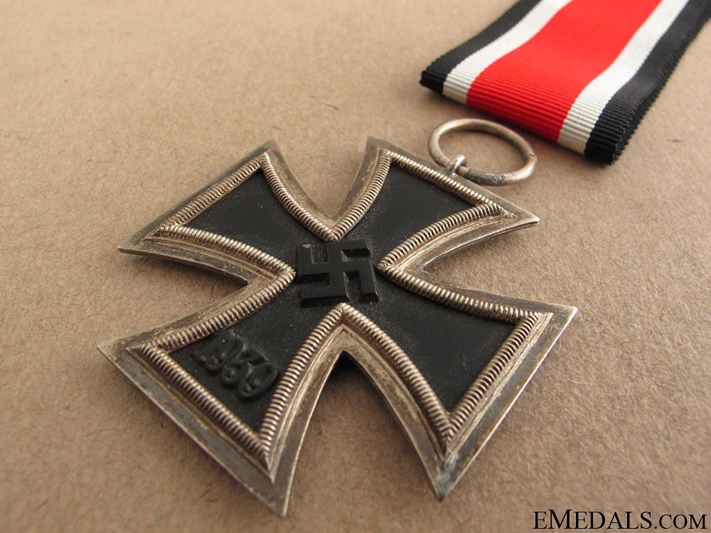 iron_cross_second_class1939_7.jpg5134e2395cd08