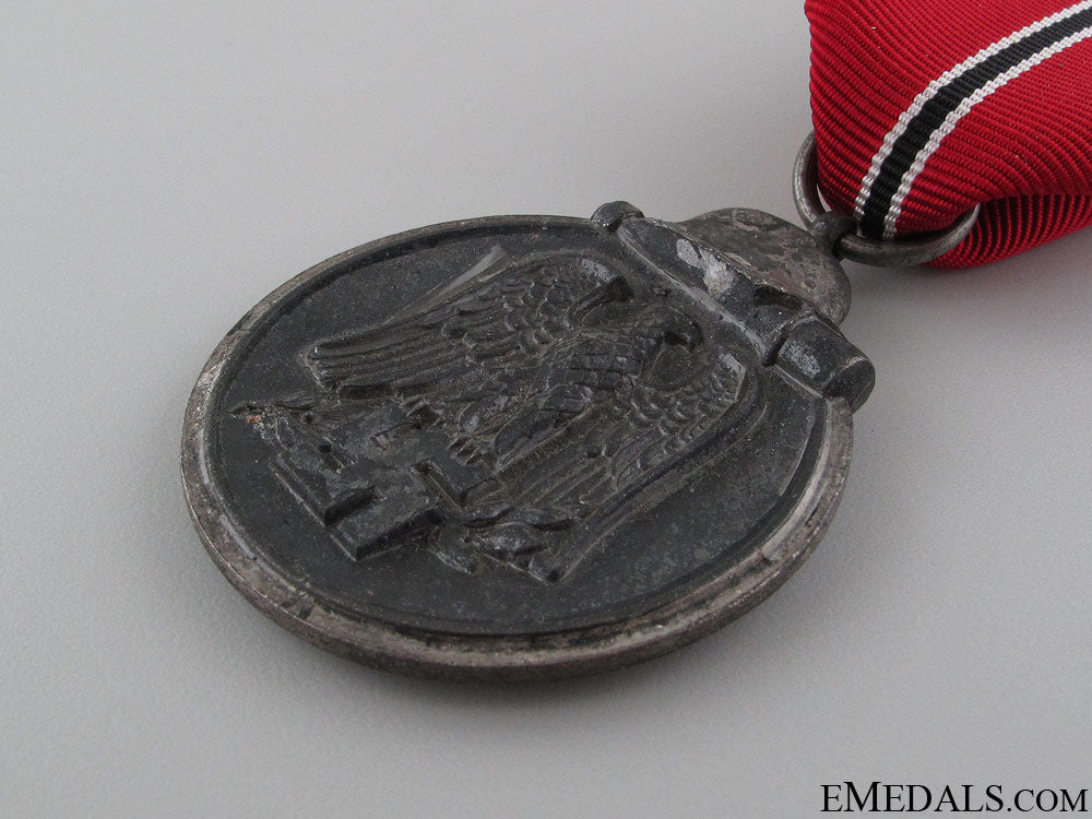 east_medal1941/42_7.jpg52347b083b2b8