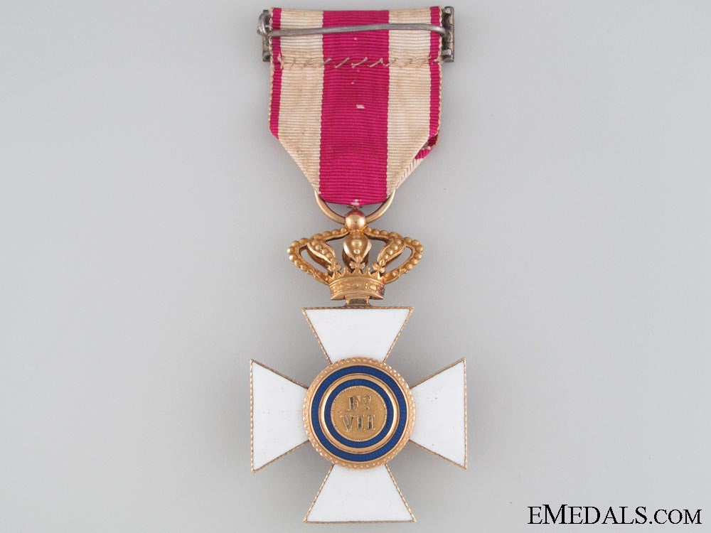 royal_military_order_of_saint_hermenegildo_in_gold_7__2_.jpg52c8591049616