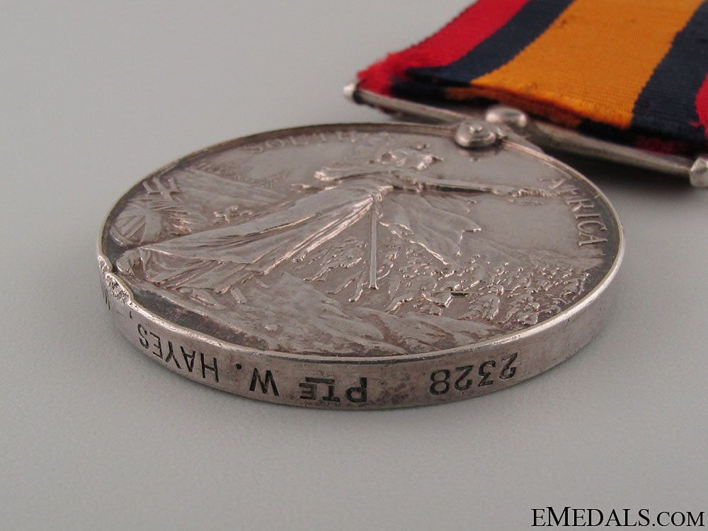 queen's_south_africa_medal-_middlesex_regt_7__2_.jpg52372b76b60f1