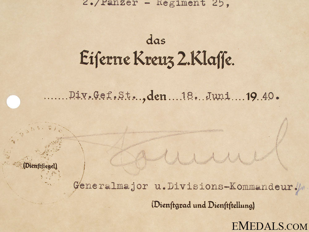 a_group_of_rommel_signed_afrikakorps_documents_7__2_.jpg51fbe1c1abdd6