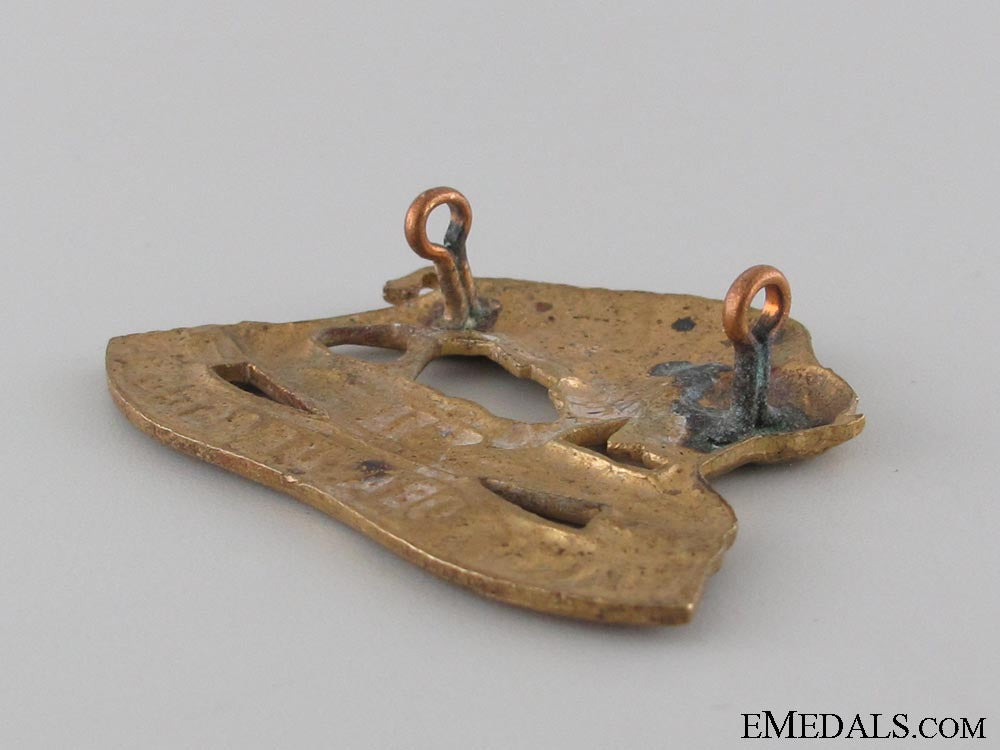 wwii_xii_manitoba_dragoons_cap_badge_7.jpg52f8e6ad1312a