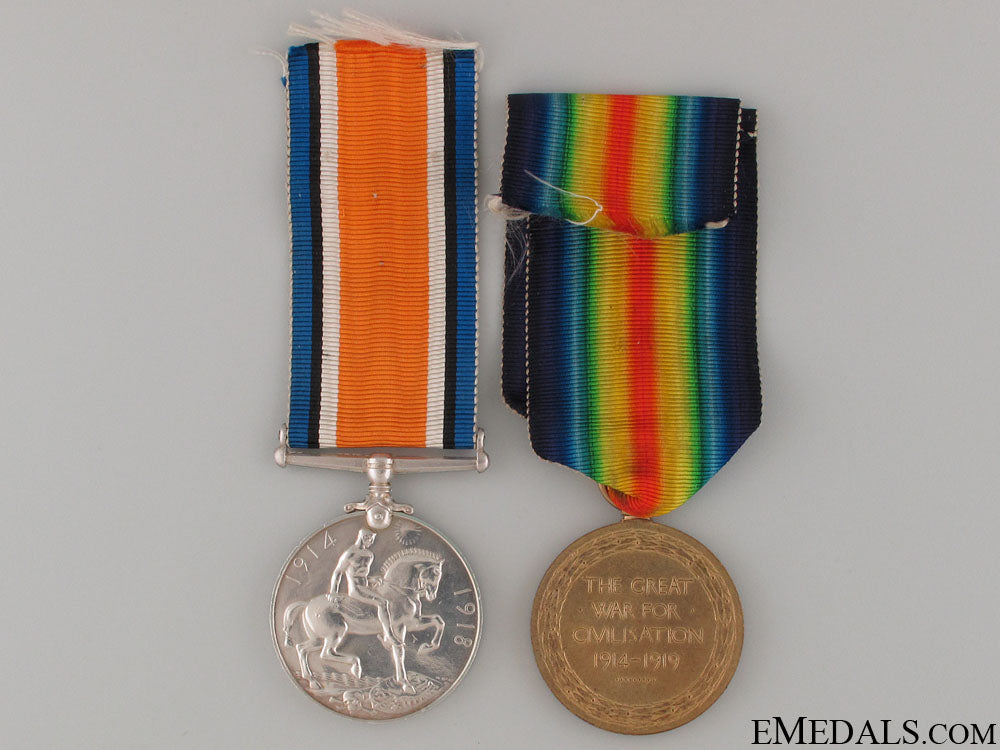 wwi_canadian_pair_to_the_feild_artillery_7.jpg52374b6536180