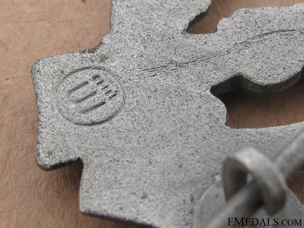 infantry_badge-_silver-_f._wiedmann_7.jpg5076e4c6def6f