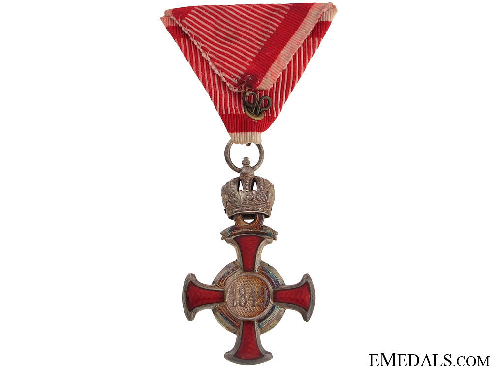 silver_cross_of_merit_with_crown_7.jpg514b5e7781d45